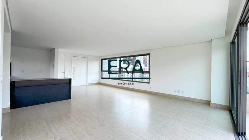 Cobertura, São Bento, 4 Quartos, 3 Vagas, 4 Suítes