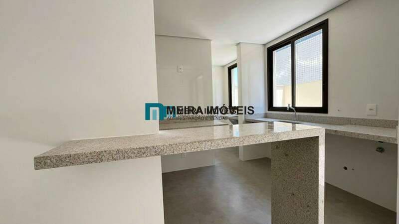 Apartamento, Prado, 2 Quartos, 2 Vagas, 2 Suítes
