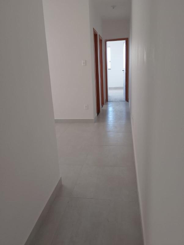 Apartamento, Masterville, 2 Quartos, 1 Vaga