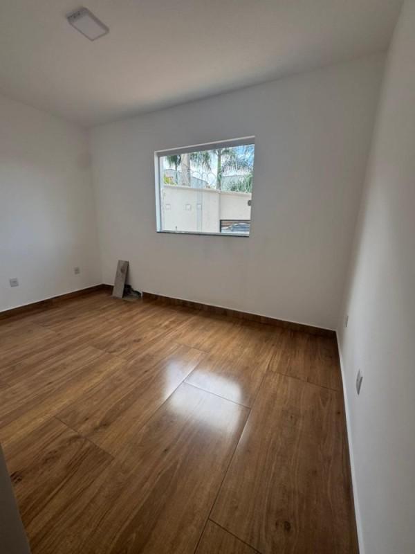Apartamento, Masterville, 3 Quartos, 1 Vaga, 1 Suíte