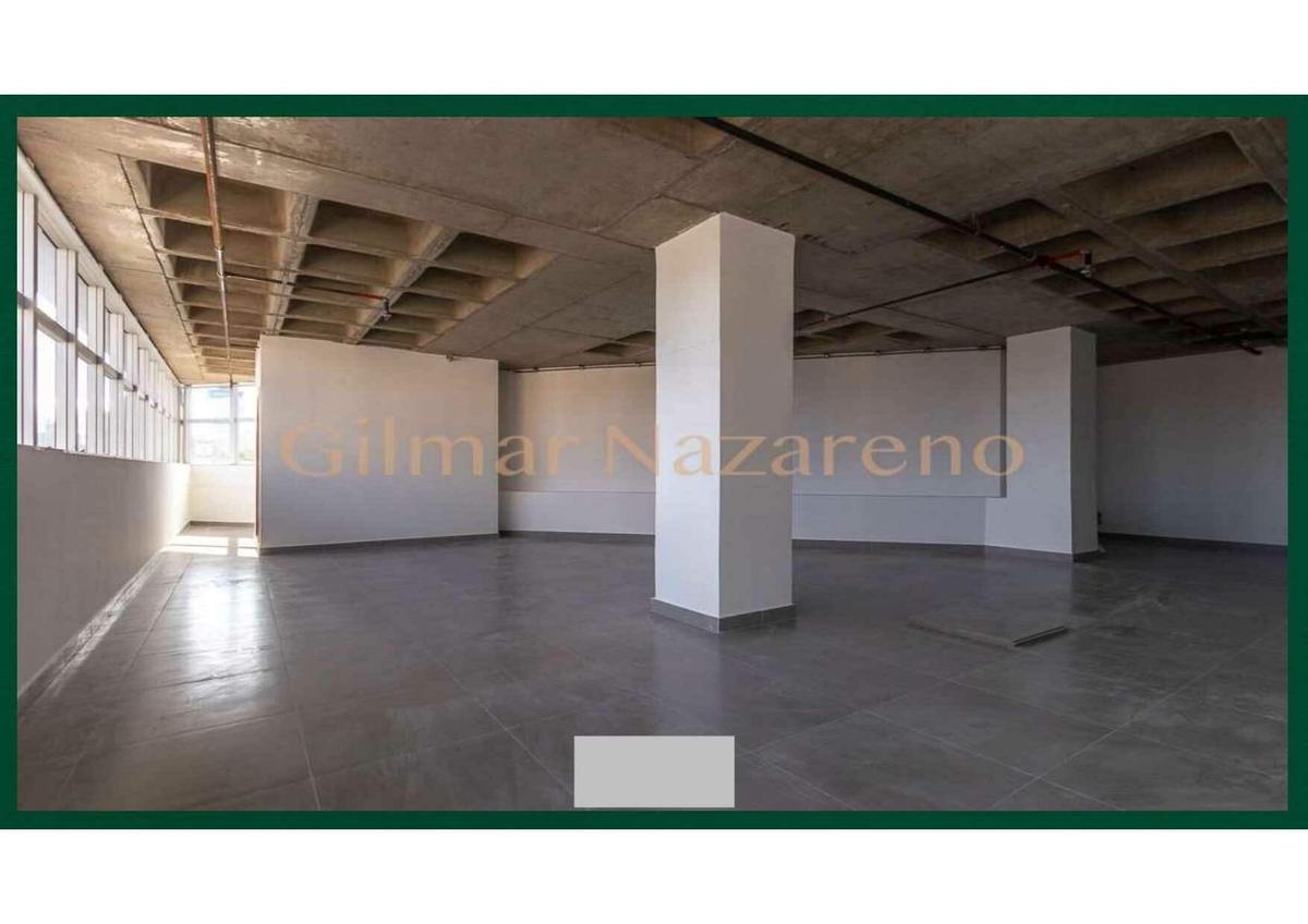 Sala, Prado, 0 Quarto, 0 Vaga