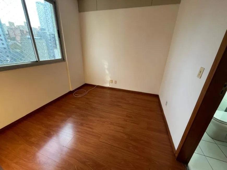 Apartamento, Estoril, 3 Quartos, 2 Vagas, 1 Suíte