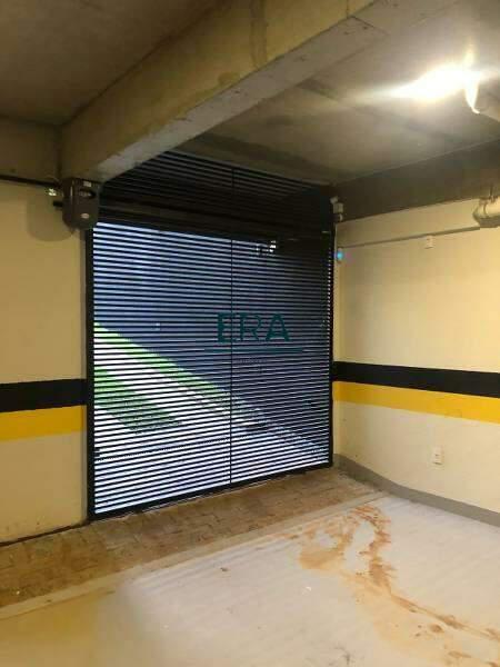 Apartamento, Gutierrez, 4 Quartos, 3 Vagas, 2 Suítes