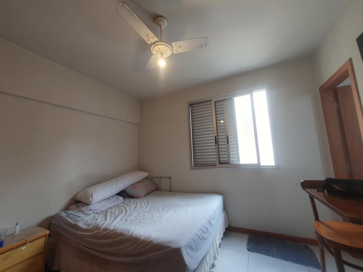 Apartamento, Prado, 3 Quartos, 2 Vagas, 1 Suíte