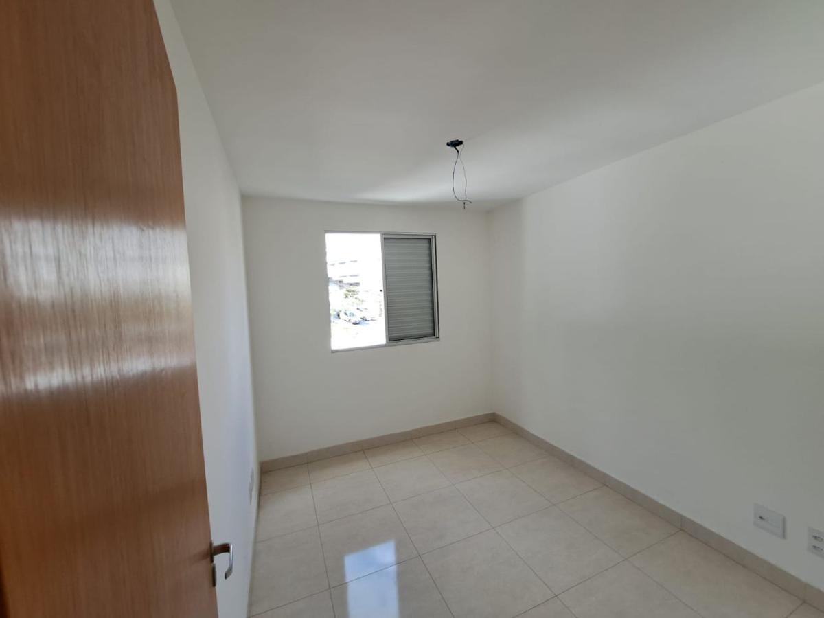 Apartamento, Silveira, 2 Quartos, 2 Vagas, 1 Suíte