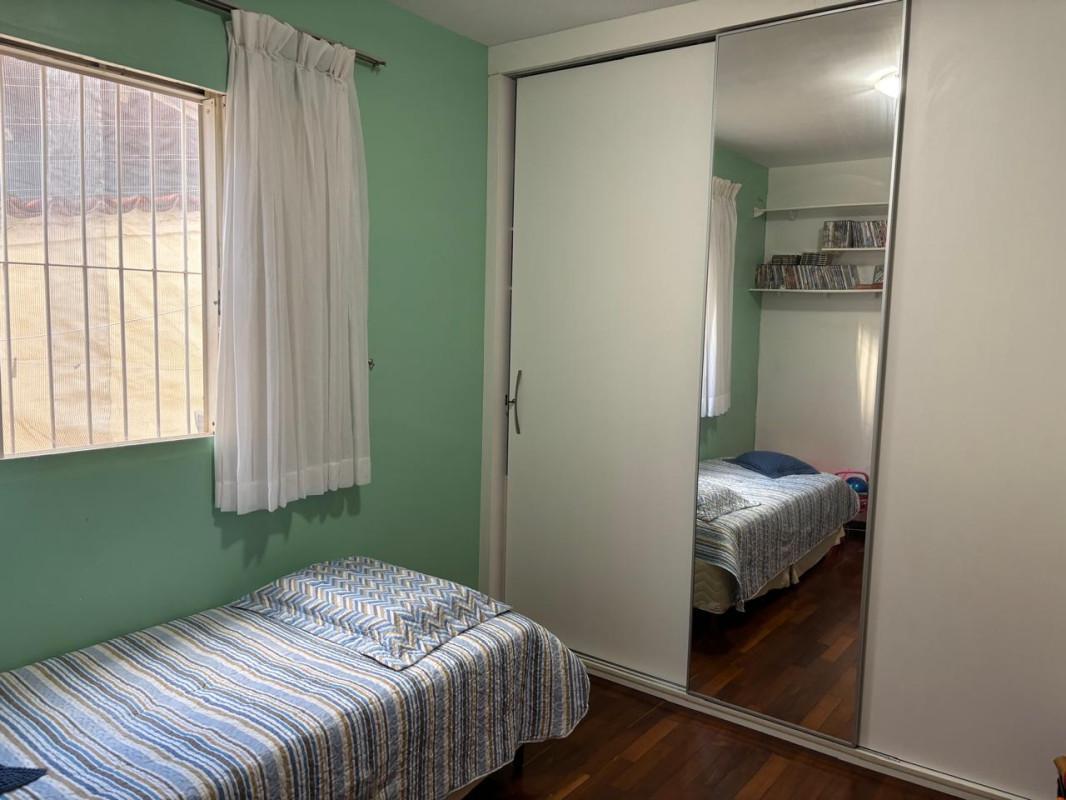 Casa, Jardim América, 5 Quartos, 5 Vagas, 2 Suítes