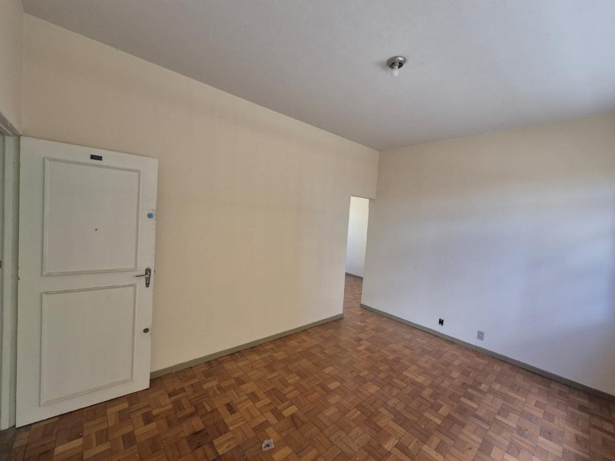 Apartamento, Barroca, 3 Quartos, 1 Vaga