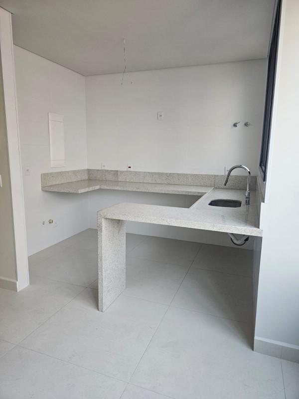 Apartamento, Prado, 3 Quartos, 2 Vagas, 1 Suíte