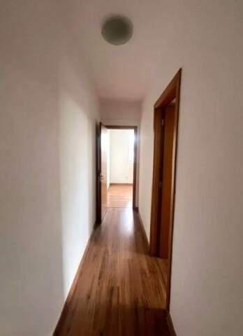Apartamento, Buritis, 2 Quartos, 2 Vagas, 2 Suítes