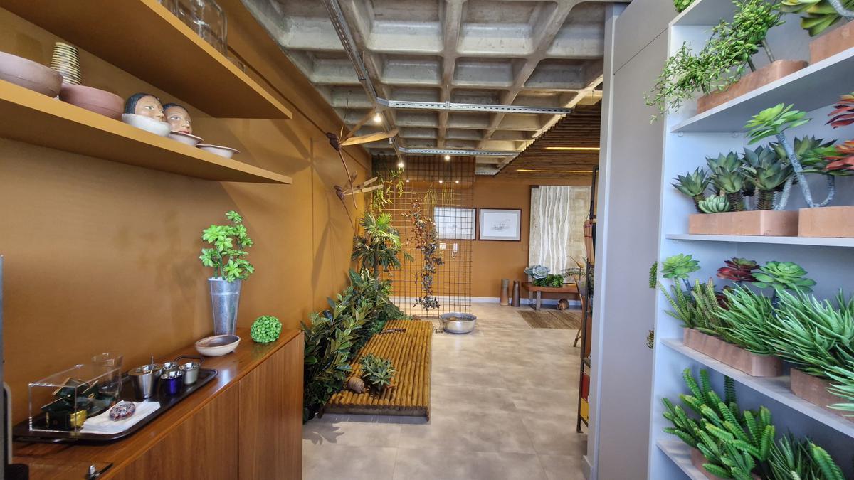 Sala, Belvedere, 0 Quarto, 0 Vaga