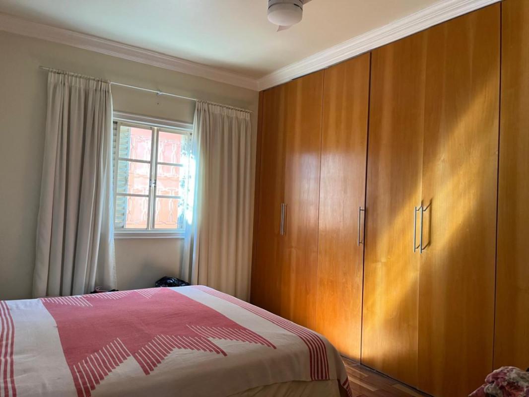 Casa, Santa Amélia, 4 Quartos, 3 Vagas, 2 Suítes