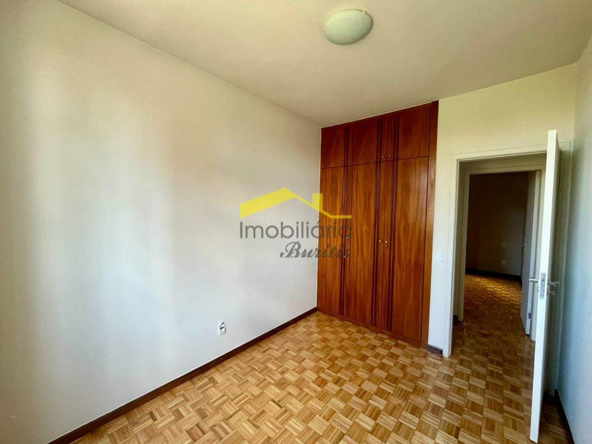 Apartamento, Buritis, 2 Quartos, 1 Vaga