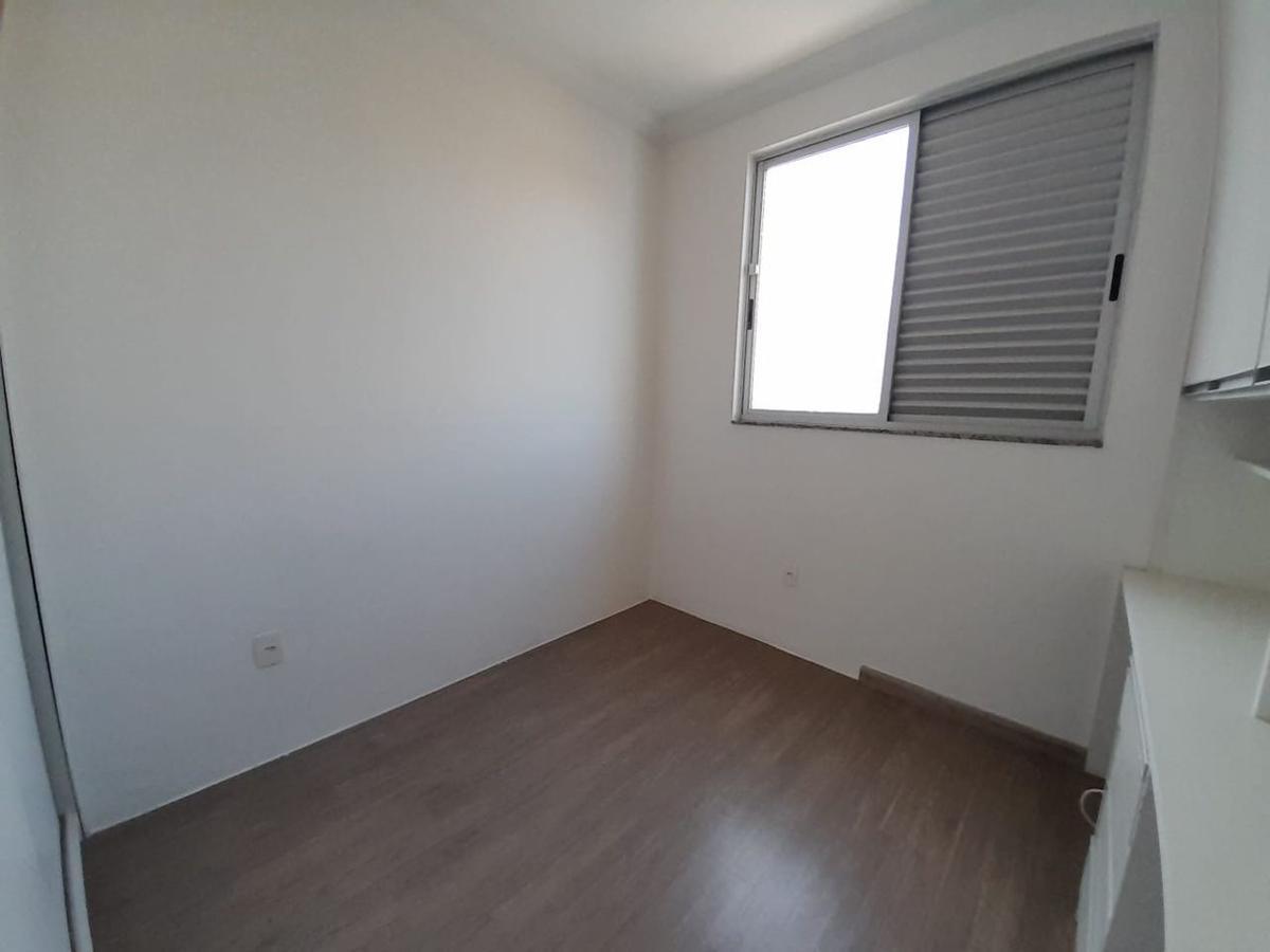 Cobertura, Palmares, 4 Quartos, 3 Vagas, 2 Suítes