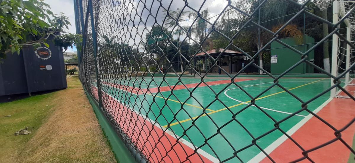 Casa, Condomínio Estância Silveira, 4 Quartos, 6 Vagas, 4 Suítes