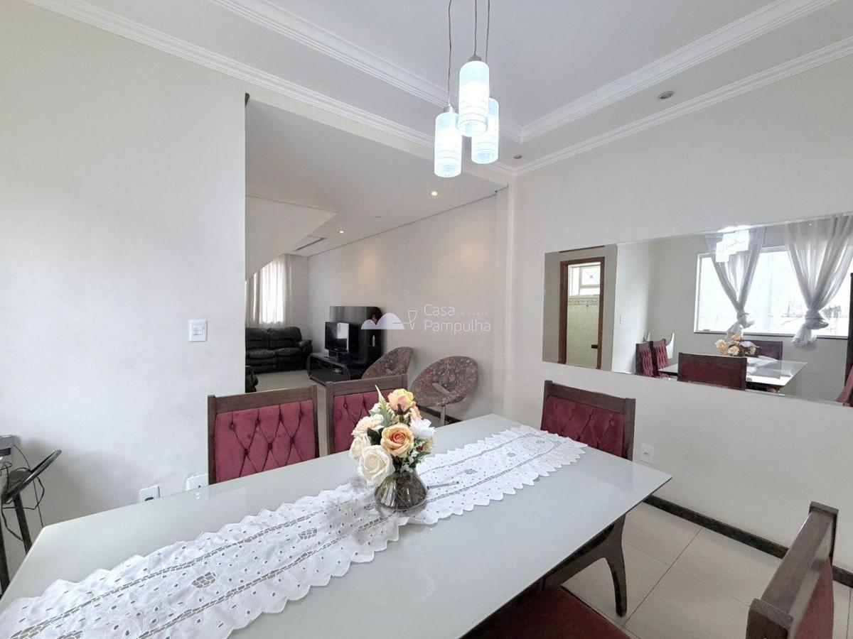 Casa, Rio Branco, 3 Quartos, 1 Vaga, 1 Suíte
