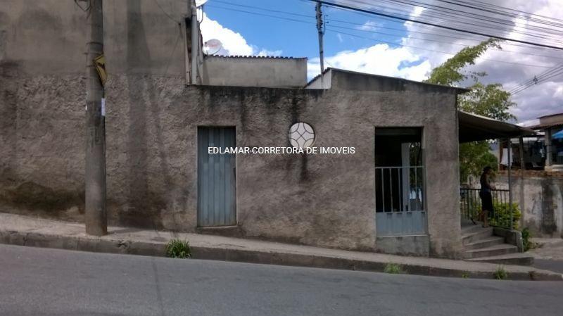 Lote, Durval de Barros, 3 Quartos, 8 Vagas