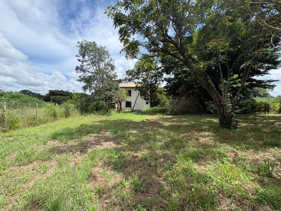 Lote, Angicos, 0 Quarto, 0 Vaga