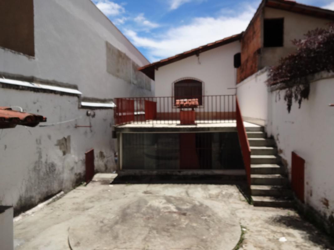 Casa, Santa Amélia, 4 Quartos, 2 Vagas