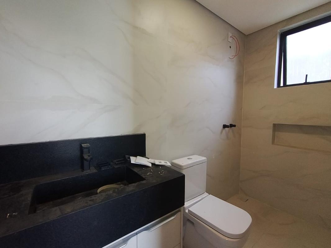 Apartamento, Prado, 4 Quartos, 2 Vagas, 1 Suíte