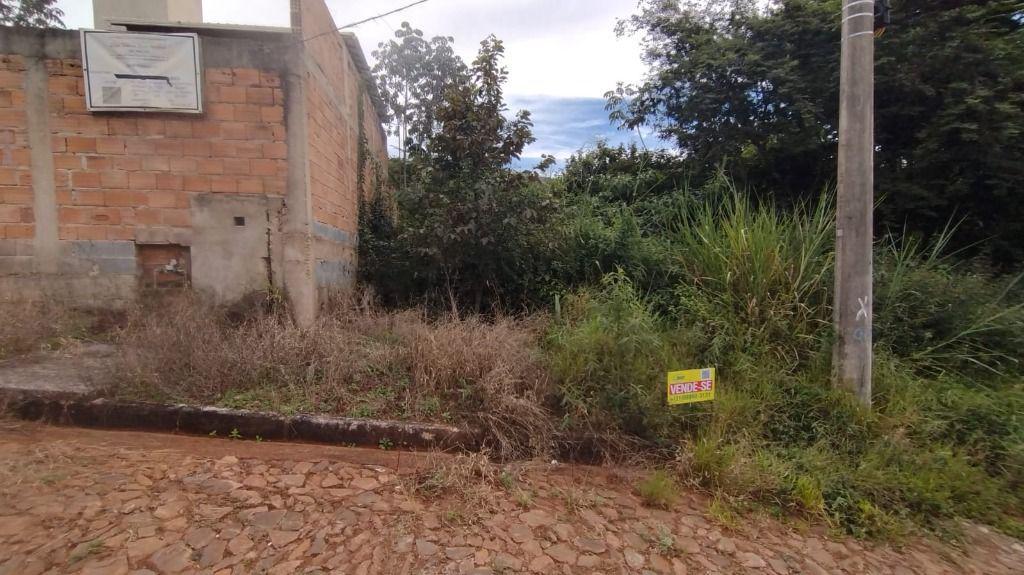 Lote, Paciência, 0 Quarto, 0 Vaga