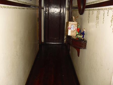 Casa, Graça, 5 Quartos, 5 Vagas, 1 Suíte