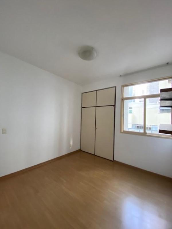 Cobertura, Savassi, 4 Quartos, 2 Vagas, 1 Suíte