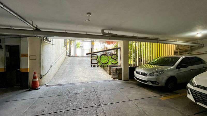 Apartamento, São Pedro, 3 Quartos, 1 Vaga, 1 Suíte