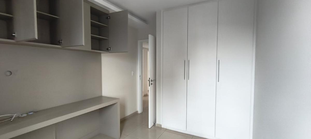 Apartamento, Ipiranga, 4 Quartos, 2 Vagas, 1 Suíte