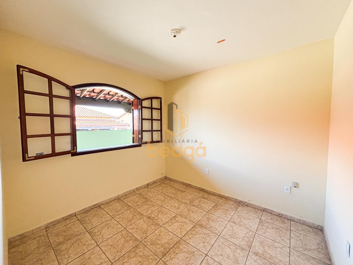 Casa, Novo Progresso, 3 Quartos, 4 Vagas, 1 Suíte