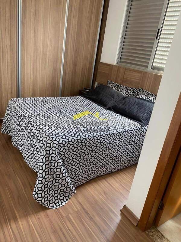 Cobertura, Salgado Filho, 3 Quartos, 3 Vagas, 1 Suíte