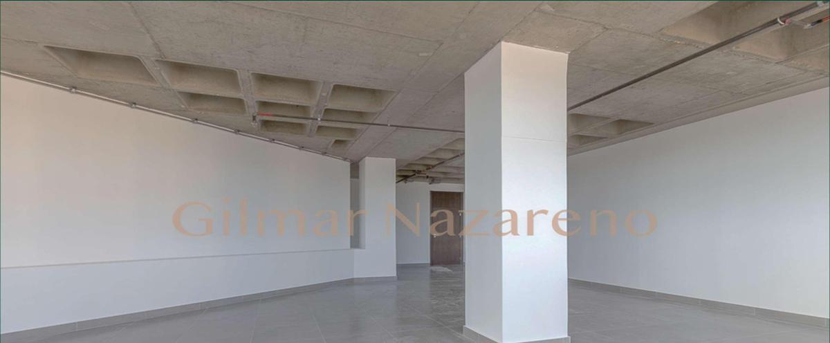 Sala, Prado, 0 Quarto, 0 Vaga