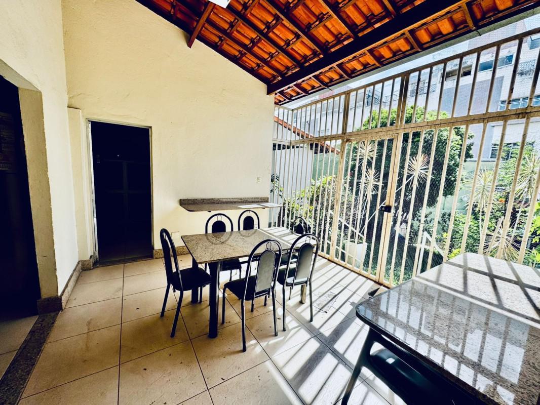 Casa, Padre Eustáquio, 4 Quartos, 3 Vagas, 2 Suítes