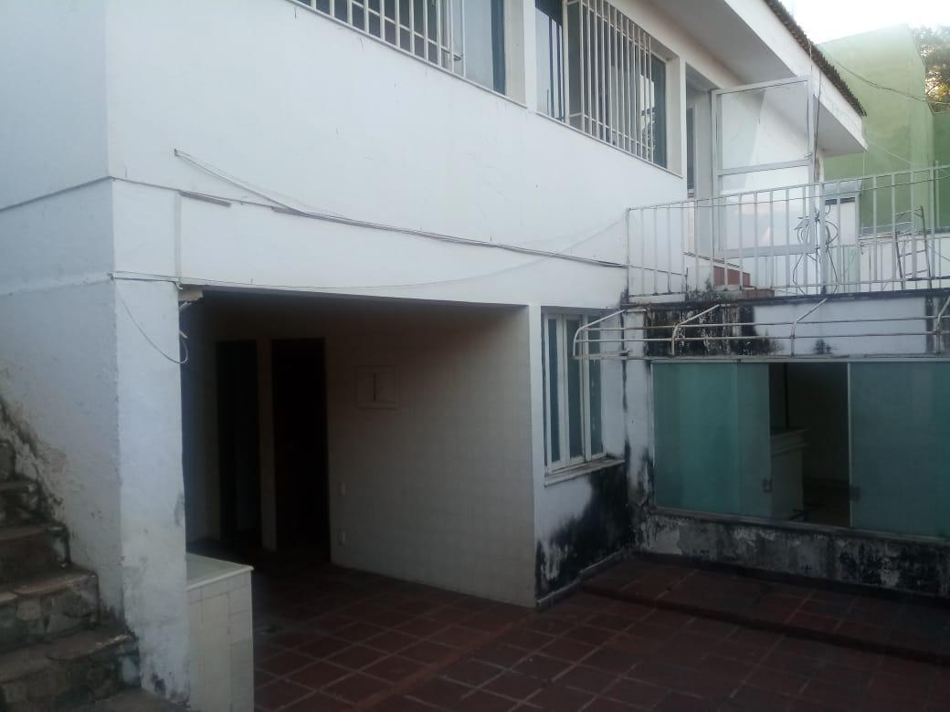 Casa, Jardim Atlântico, 2 Quartos, 6 Vagas