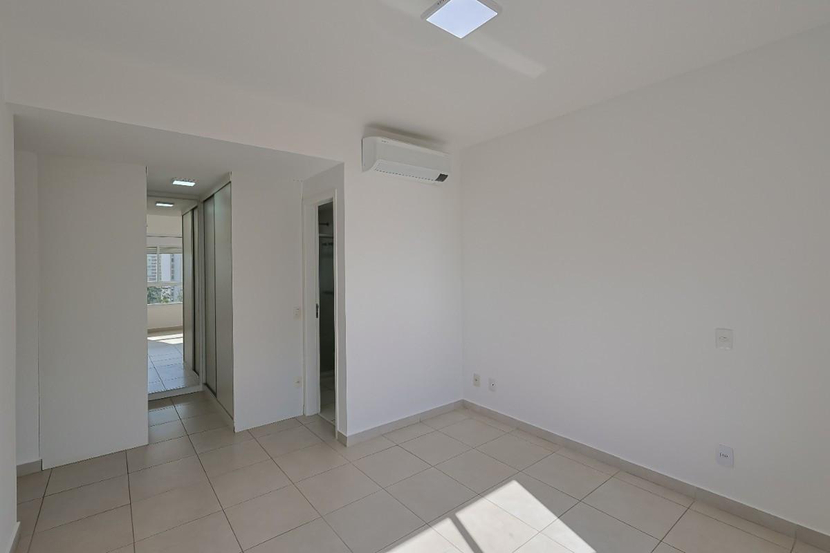 Sala, Vila da Serra, 4 Quartos, 3 Vagas, 3 Suítes