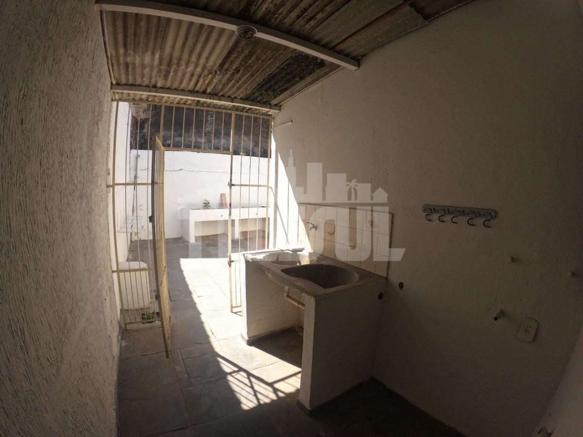 Casa, Bom Pastor, 3 Quartos, 1 Vaga, 1 Suíte