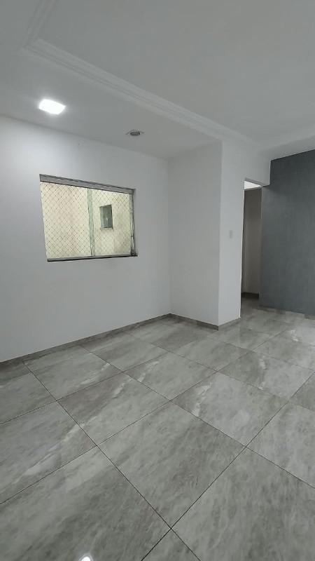 Apartamento, Jardim Riacho das Pedras, 2 Quartos, 1 Vaga