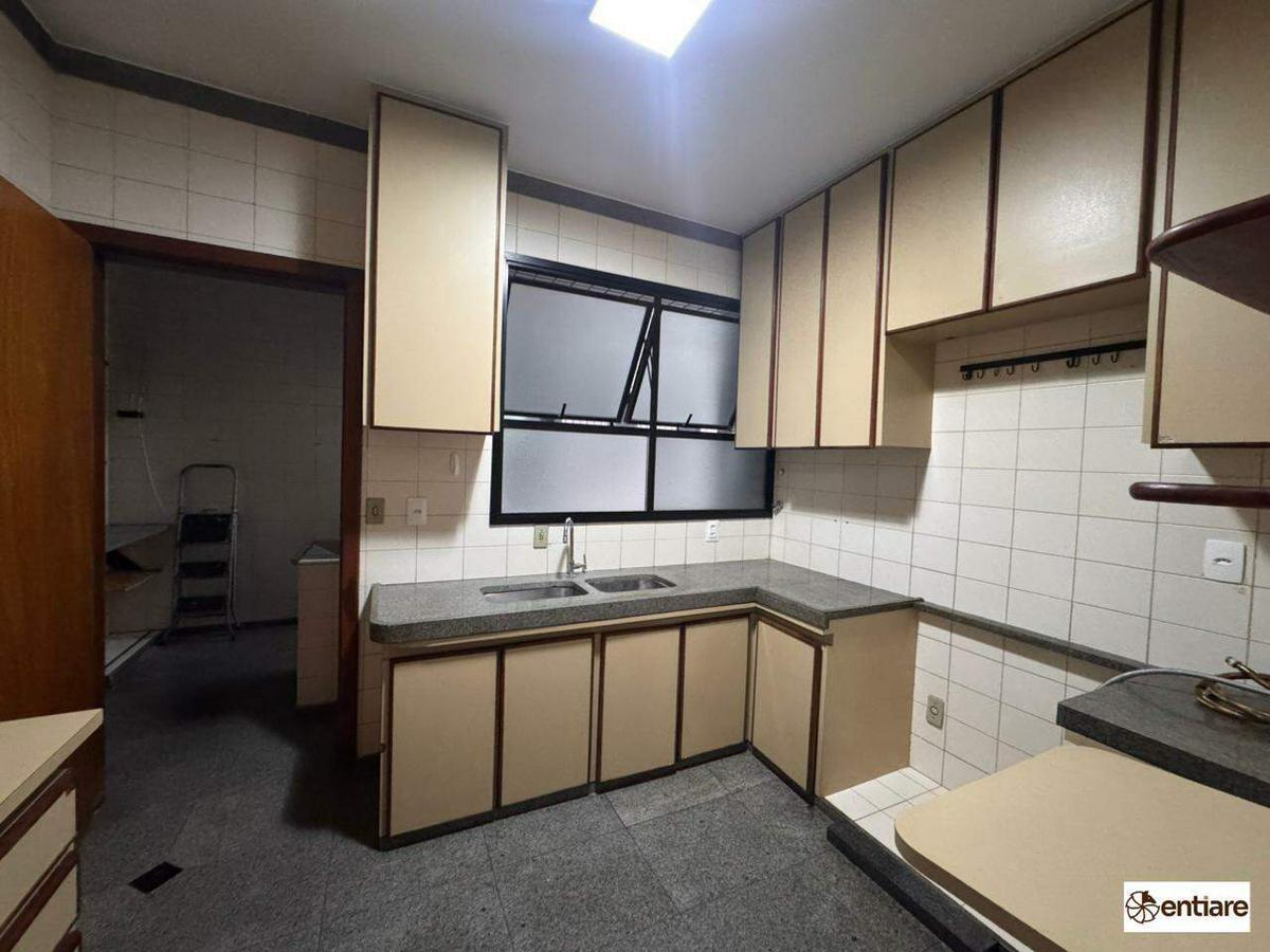 Apartamento, Santo Antônio, 3 Quartos, 2 Vagas, 1 Suíte