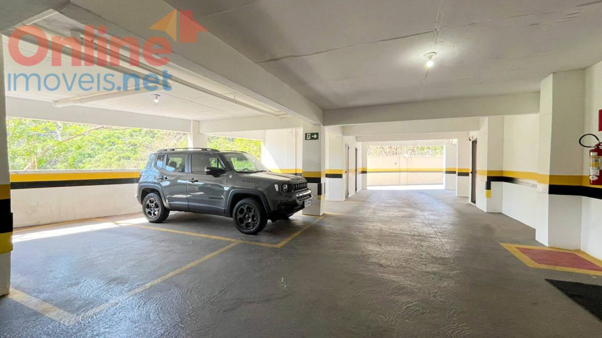 Apartamento, Buritis, 4 Quartos, 0 Vaga, 2 Suítes