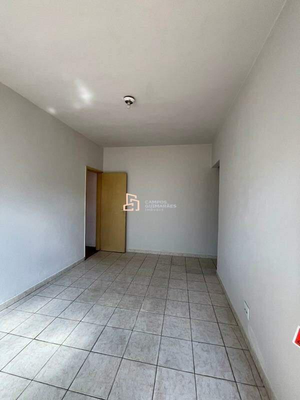 Casa, Serrano, 2 Quartos