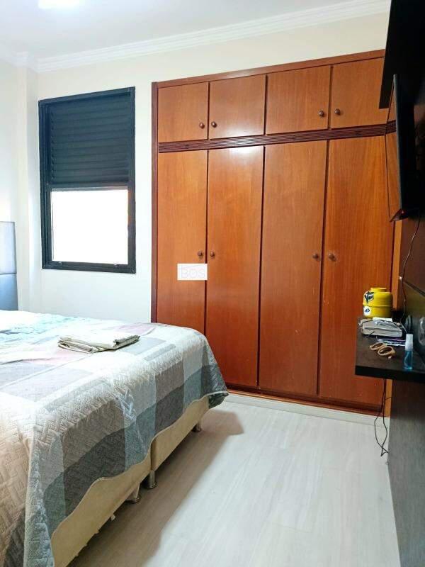 Apartamento, Sion, 2 Quartos, 2 Vagas, 1 Suíte