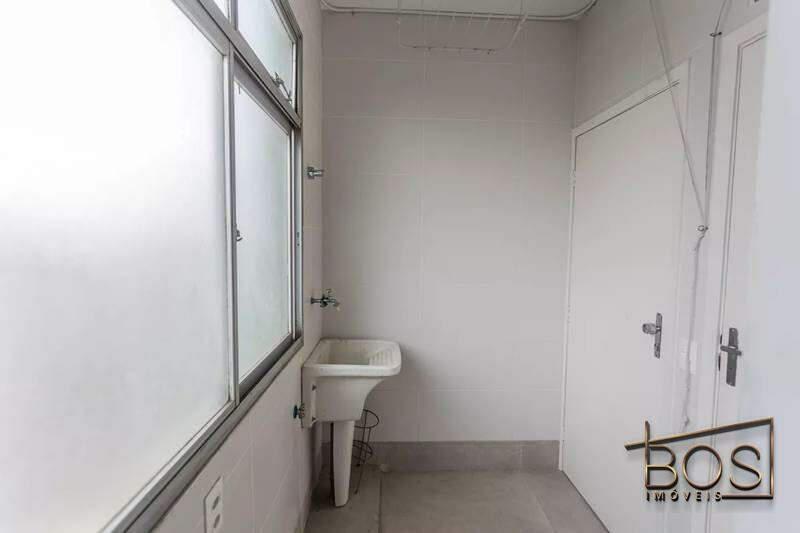 Apartamento, Lourdes, 3 Quartos, 1 Vaga, 1 Suíte