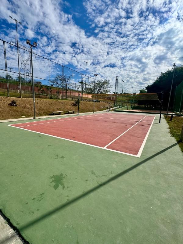 Lote, Alphaville Minas Gerais, 0 Quarto, 0 Vaga
