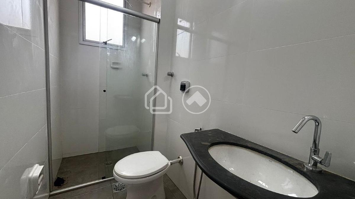 Apartamento, Estoril, 3 Quartos, 1 Vaga