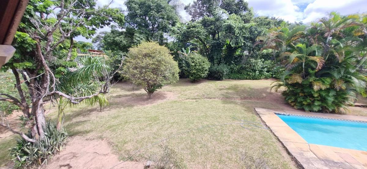 Casa, Jardim Atlântico, 3 Quartos, 8 Vagas, 1 Suíte