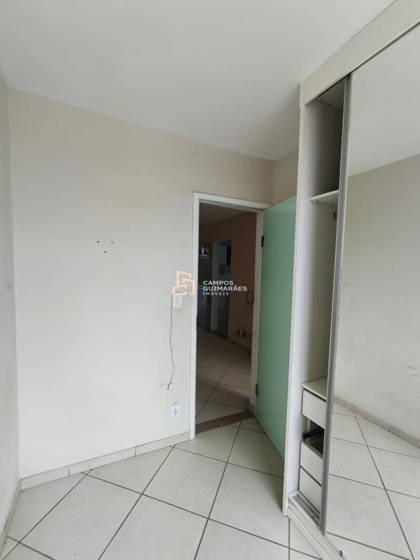 Casa, Solar do Barreiro, 2 Quartos, 1 Vaga