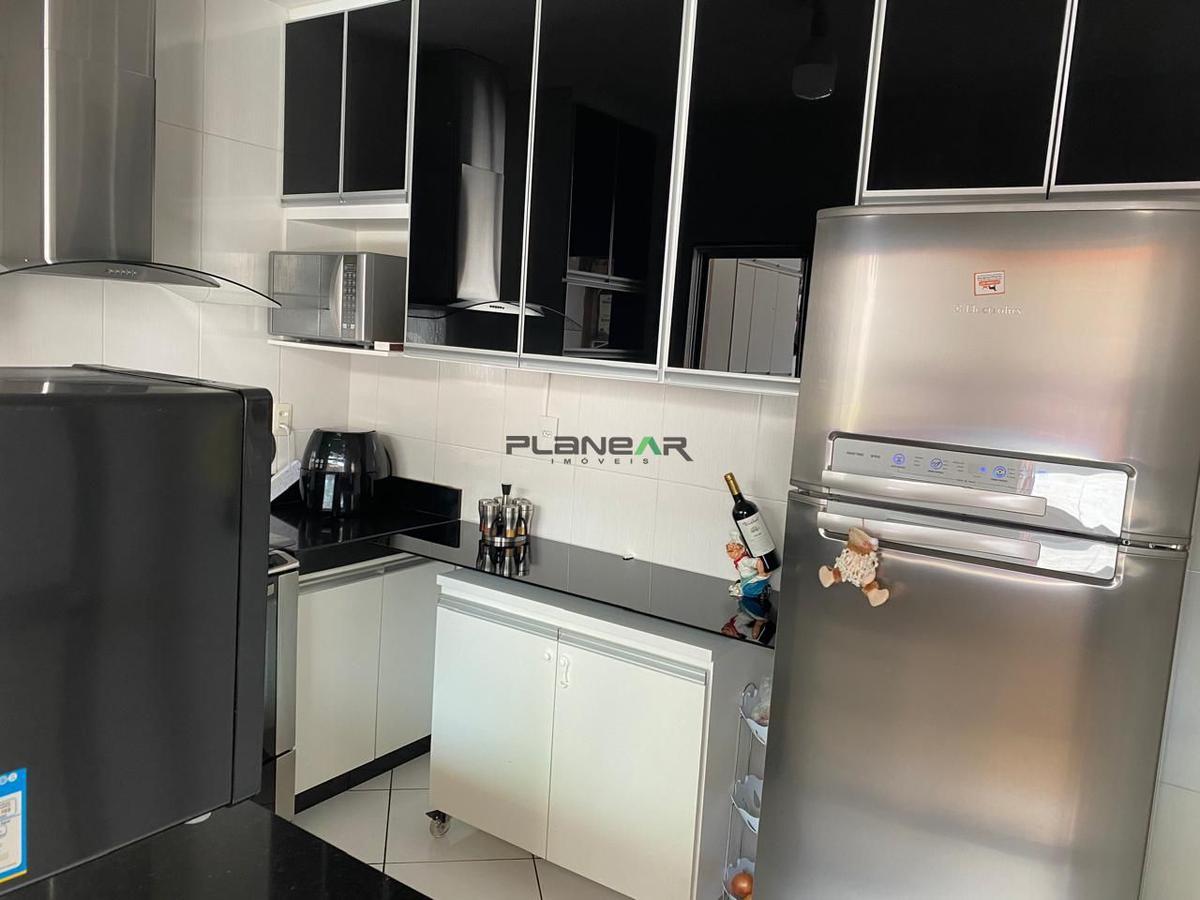 Casa, Sapucaias III, 2 Quartos, 2 Vagas, 1 Suíte