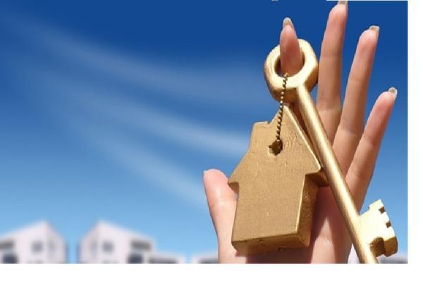 Apartamento, Industrial São Luiz, 4 Quartos, 2 Vagas, 2 Suítes