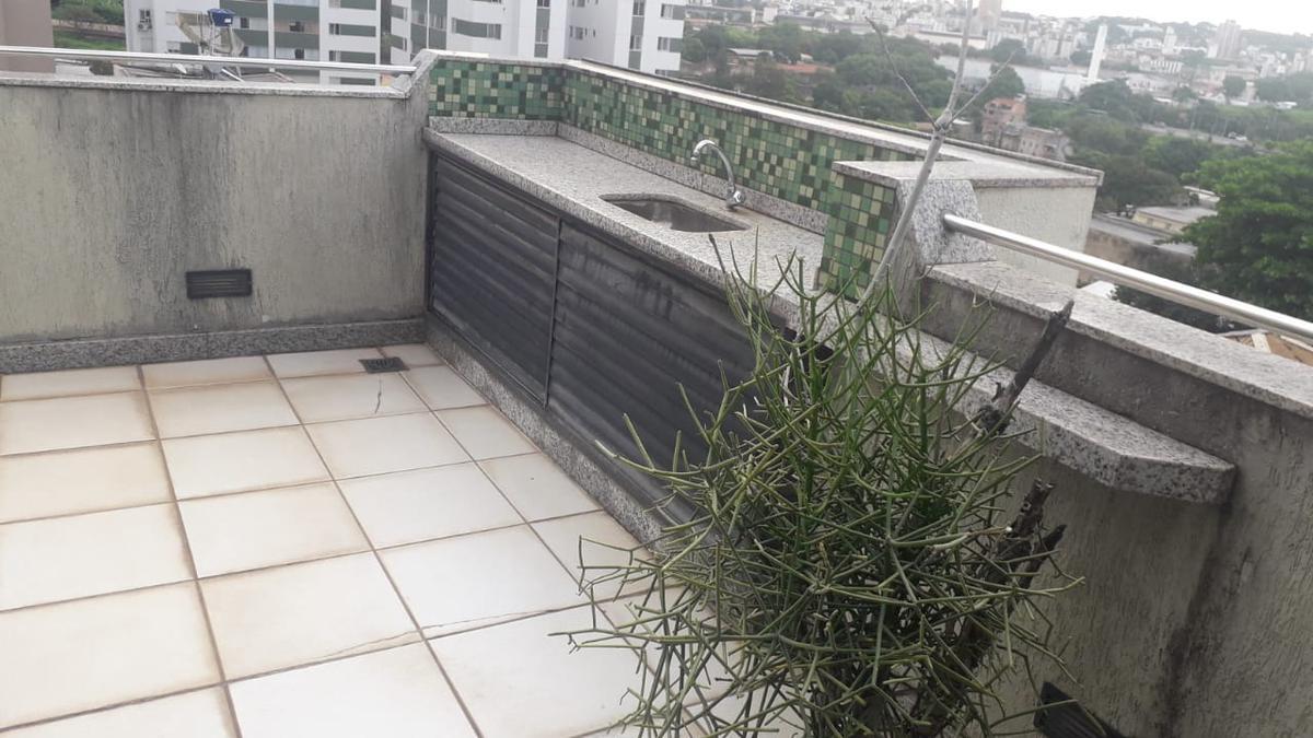 Casa, Nova Suíssa, 4 Quartos, 3 Vagas, 1 Suíte