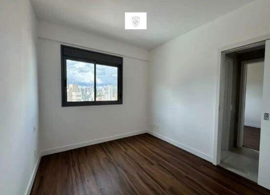 Apartamento, Gutierrez, 4 Quartos, 3 Vagas, 2 Suítes