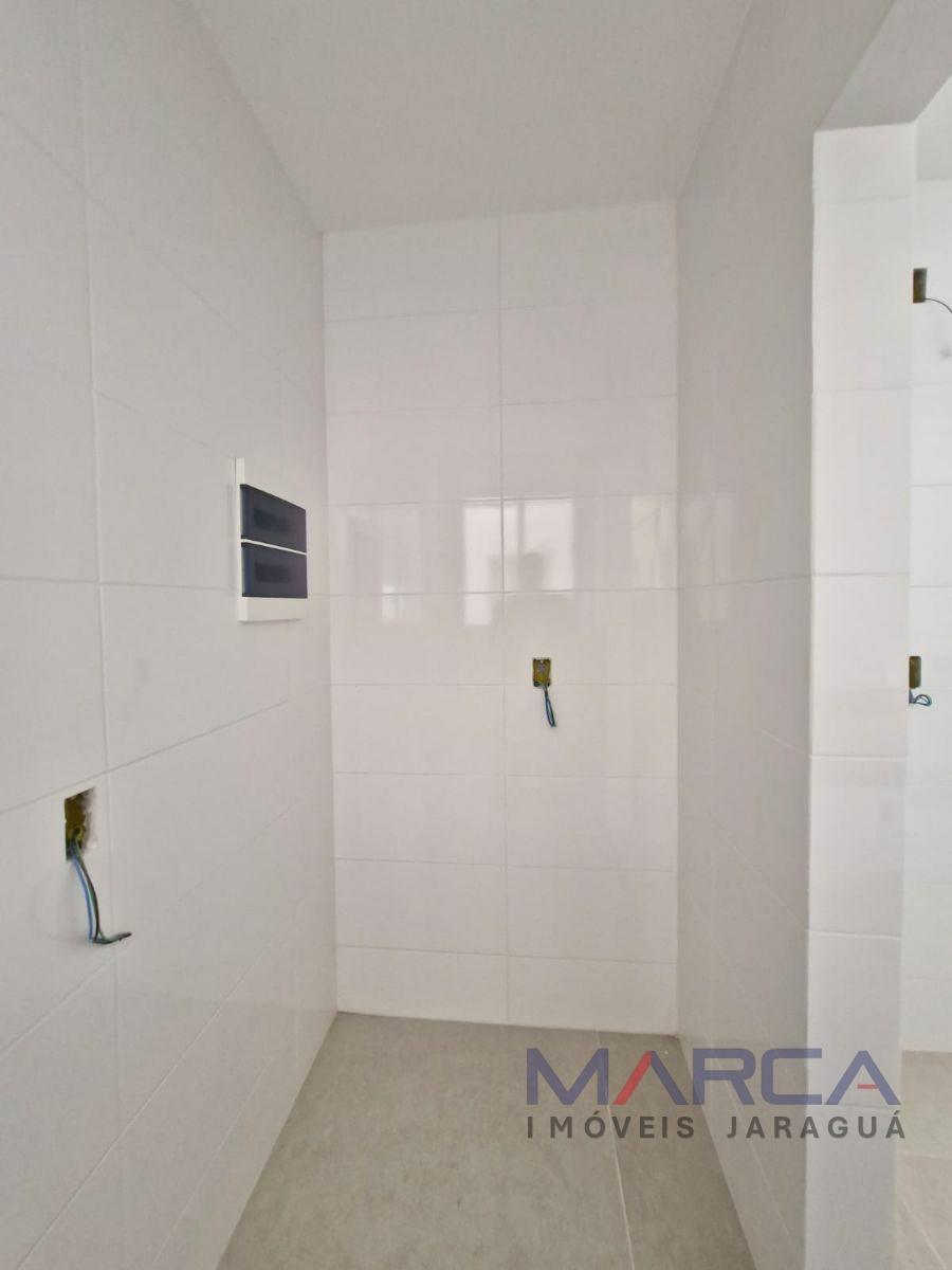 Apartamento, Santa Rosa, 3 Quartos, 2 Vagas